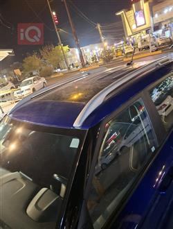 هيونداي فينو